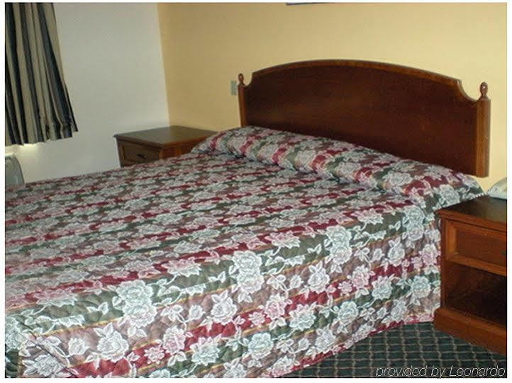 Hotel Corona Ca - Hwy 91 Værelse billede