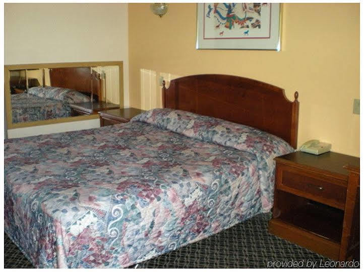 Hotel Corona Ca - Hwy 91 Eksteriør billede